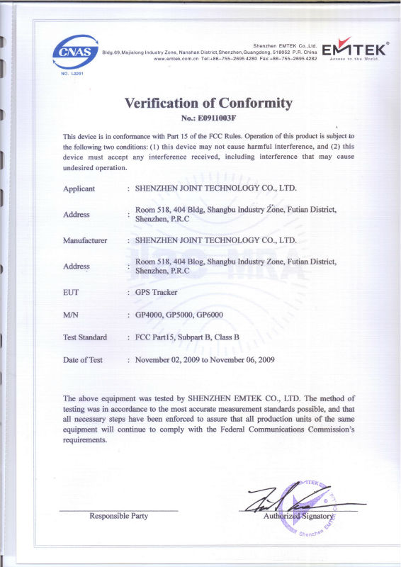 ISO9001 دستگاه های نظارت بر درجه حرارت زنجیر سرد قفل درب GPS ضد گرد و غبار 13