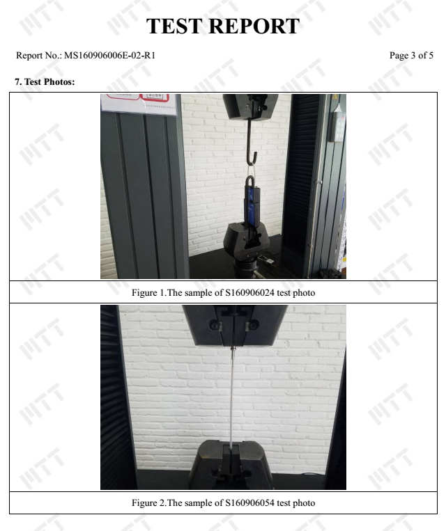 ISO9001 دستگاه های نظارت بر درجه حرارت زنجیر سرد قفل درب GPS ضد گرد و غبار 18