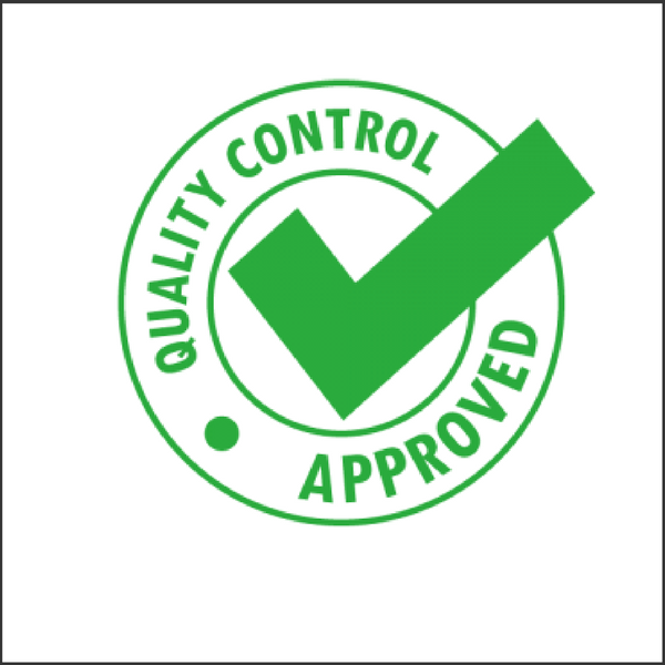 ردیاب GPS JT701T 4G GSM قفل دستگاه های نظارت بر دمای زنجیره سرد 26