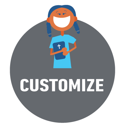 ردیاب GPS JT701T 4G GSM قفل دستگاه های نظارت بر دمای زنجیره سرد 25