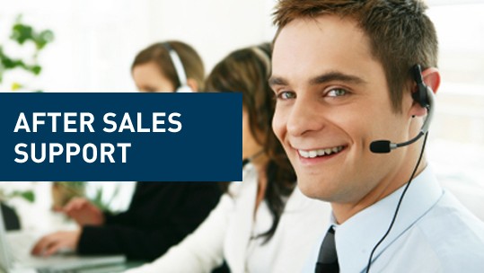 ردیاب GPS JT701T 4G GSM قفل دستگاه های نظارت بر دمای زنجیره سرد 27