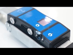 Jointech JT705C 4G قفل ردیابی GPS محموله الکترونیکی ویدیویی جدید