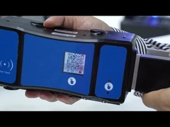 افق های جدید را با جوینتک در GITEX GLOBAL کشف کنید بزرگترین نمایشگاه فناوری و استارتاپ در جهان!