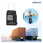 JT709C Intelligent Bluetooth 4G GPS Global Tracking Electronic Seal Tracker