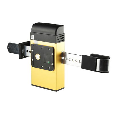 Jointech IP67 Electronic Container Seal Tracking For Logistic Transportation